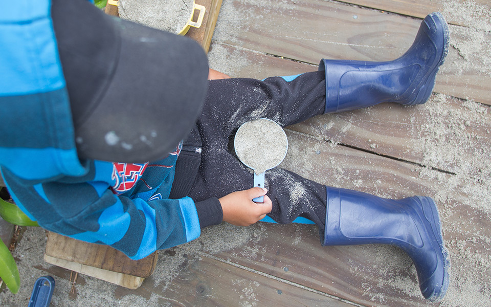 Central-horizontal-4