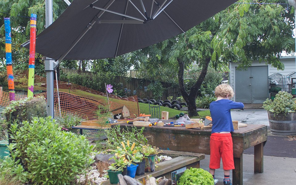 Frankleigh-horizontal-2