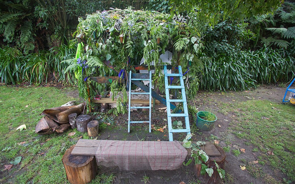 Frankleigh-horizontal-3