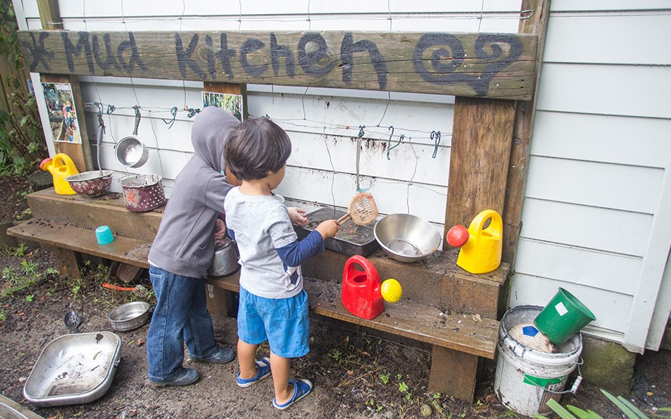 Frankleigh-horizontal-4