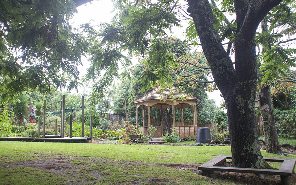 Frankleigh-horizontal-5