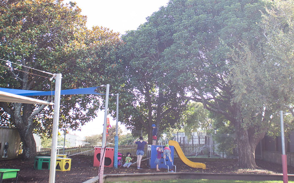 Marfell-horizontal-2