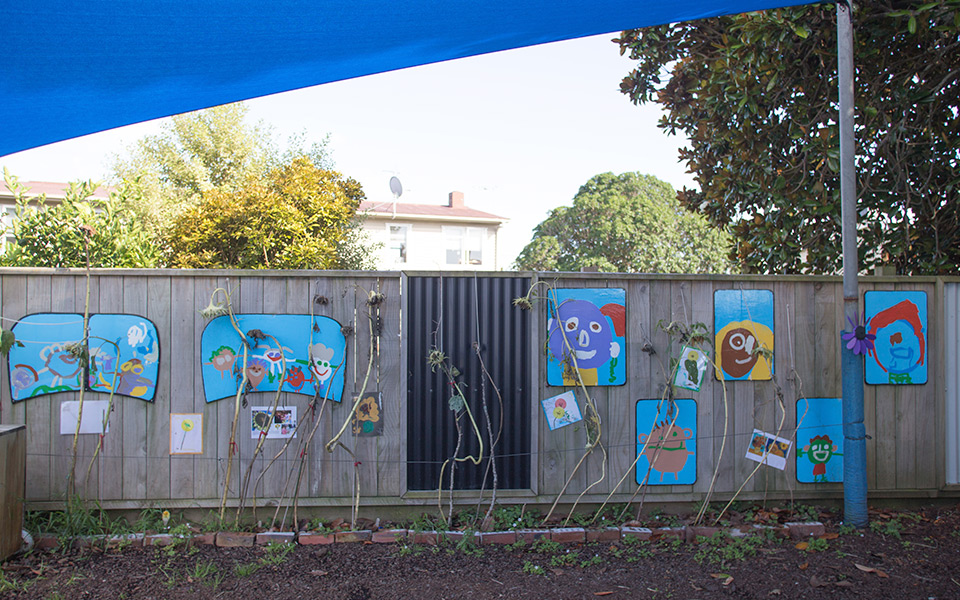 Marfell-horizontal-3