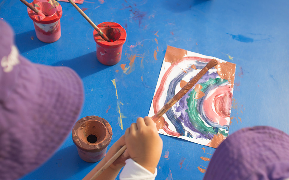 Marfell-horizontal-4