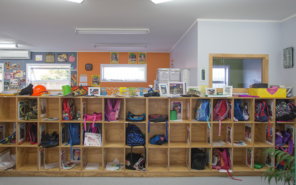 Marfell-horizontal-5