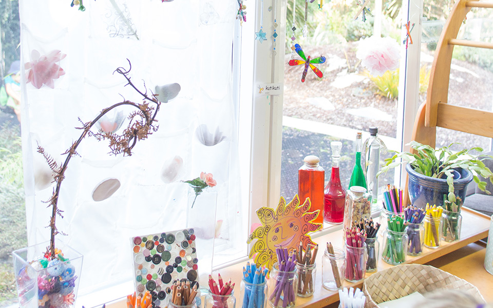 Pukekura-horizontal-2