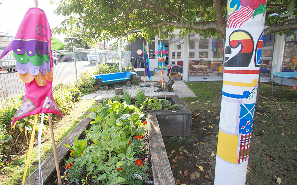 Pukekura-horizontal-3