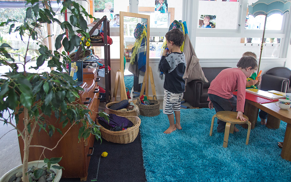 Westown-horizontal-5