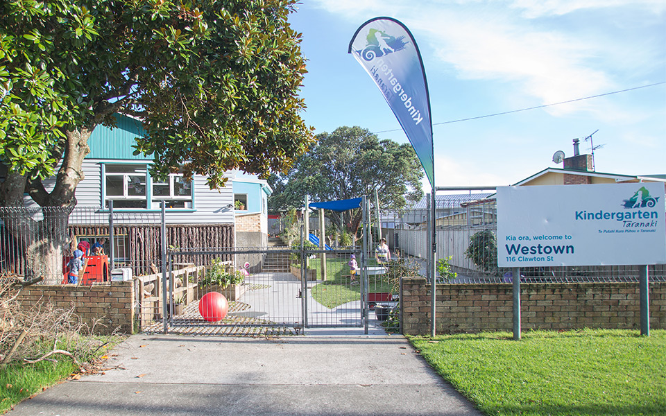 Westown-horizontal-6