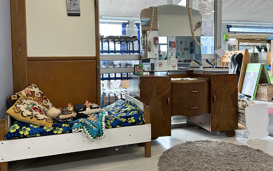 298ECDD0-8AE6-4677-B940-B4E453CB4B46