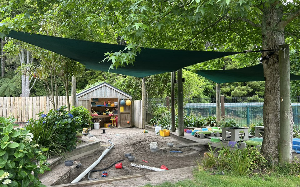 60C86F04-5256-40B8-8755-31EC7E565755_1_105_c