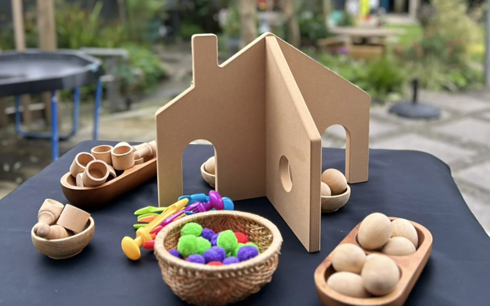 77BAD711-FD94-4259-A30B-999C951042C5_1_105_c