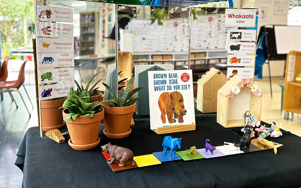 E1BF5243-1217-4B66-8826-5982F01FC48A