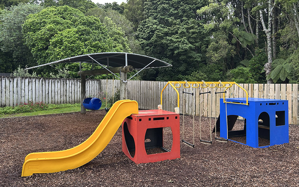 pukekura_playground