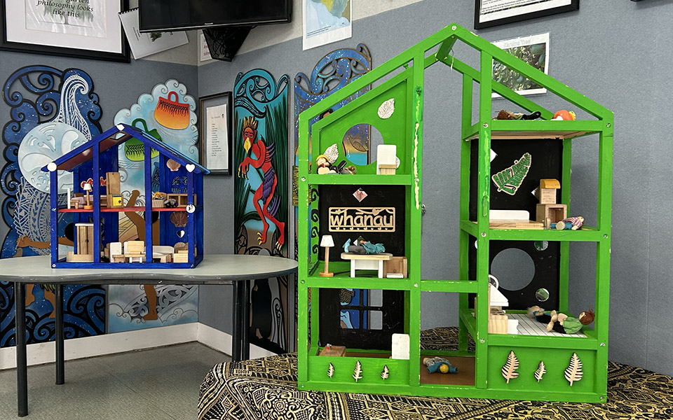 40B2529B-835F-4E2A-936F-B1B3FC0BC1BF